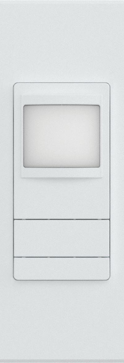 SENSOR SWITCH Motion Sensor: Occupancy - Occupancy Sensors