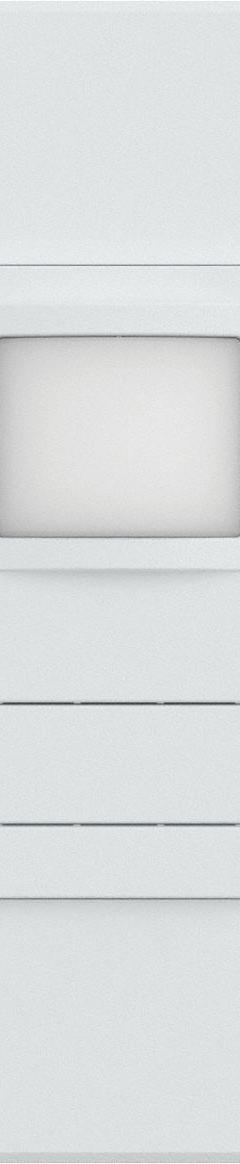 SENSOR SWITCH Motion Sensor: Occupancy, Fluorescent/Incandescent/LED, Passive Infrared (PIR), White (MPN WSXA WH). Key specifications — Operating Voltage: 120 to 277V AC; Neutral Required: Yes; Nightlight: No; Sensor Brand: Sensor Switch.