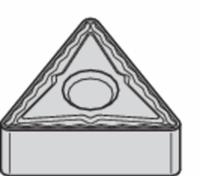WIDIA Triangle Turning Insert: TNMG3326P, TNMG1604086P (MPN 4167091). Key specifications — attr257938: TNMG3326P; attr257939: TNMG1604086P.