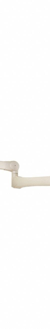 BURTON Surgical Light: LED, 160,000 lux, Ceiling, 4100K, 97 CRI, 160 W Watt, 100 to 240V AC (MPN AP160B03). Key specifications — attr1257711: 100 to 240V AC; attr1257689: 160,000 lux; attr1257759: AP160B03; attr1257760: BURTON; attr1257674: 4100K.
