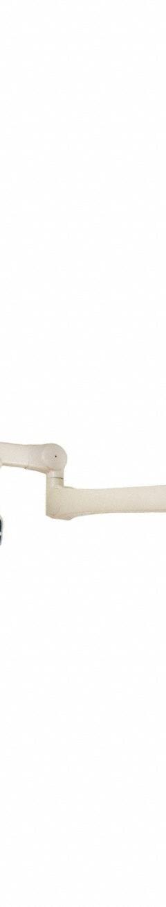 BURTON Surgical Light: LED, 160,000 lux, Ceiling, 4100K, 97 CRI, 160 W Watt, 100 to 240V AC (MPN AP160B03). Key specifications — attr1257711: 100 to 240V AC; attr1257689: 160,000 lux; attr1257759: AP160B03; attr1257760: BURTON; attr1257674: 4100K.