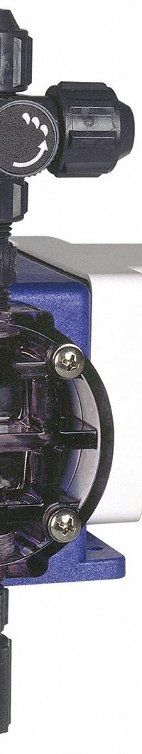 CHEM-TECH Chemical Metering Pump: Electric Motor, 115/230V AC, 1/60 hp HP, PVC Head, 10:1, PVC, CSPE (MPN X024-XA-AAAAG19). Key specifications — attr1289746: CHEM-TECH; attr1289749: CSPE/PTFE/Viton™; attr1289771: ±3.0%; attr1289789: 115/230V AC; attr1321889: Ceramic; attr1361777: PVC; attr1395495: CSPE.