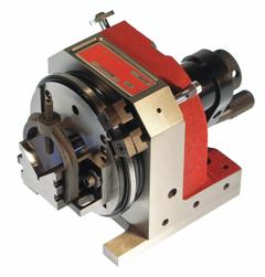 SUBURBAN Master Grind Index Fixture: 5° Index Increments, 3 in Centerline Ht (MPN MG-5CV-S1). Key specifications — Manufacturer Part Number: MG-5CV-S1; Brand: SUBURBAN; Includes: Fitted Wooden Case.