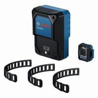 BOSCH Auto-Start System: On-Tool, 5, Bluetooth® auto start system, Auto-Start System (MPN GCA30-42K). Key specifications — attr117716: VAC090AH: 9-Gallon Dust Extractor with Auto Filter Clean and HEPA Filter VAC140AH: 14-Gallon Dust Extractor with Auto Filter Clean and HEPA Filter; attr117721: 5; attr117708: Bluetooth® auto start system; attr68812: BOSCH.
