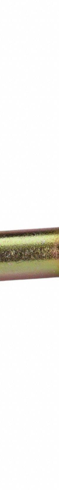 CENTURY Metric Rethreading Tap: M8x1.5 Metric (MPN 92003). Key specifications — attr1300223: CENTURY.
