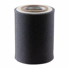 GAST Filter Element: Compatible with Mfr Part # AJ151G, Filter Element, Mfr Part # AJ135G. Key specifications — attr948353: AJ135G; attr948356: AJ151G; attr948361: Filter Element.