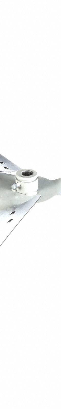 TRANE Fan Blade: Mfr Part # FAN4082. Key specifications — Manufacturer Part Number: FAN4082.