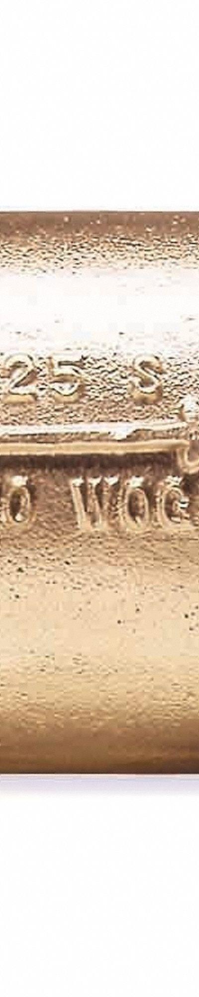 APOLLO Check Valve: Ball, Inline Valve Body, Bronze, 3/8 in Pipe Size, FNPT x FNPT - Lead-Free Bronze Ball Check Valves
