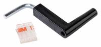 Replacement Manual Override Cranks: M9208 (MPN M9208-605). Key specifications — Manufacturer Part Number: M9208-605; Compatible with Brand: Johnson Controls; Compatible with Series: M9208; Product Type: Replacement Manual Override Cranks; Brand: JOHNSON CONTROLS.