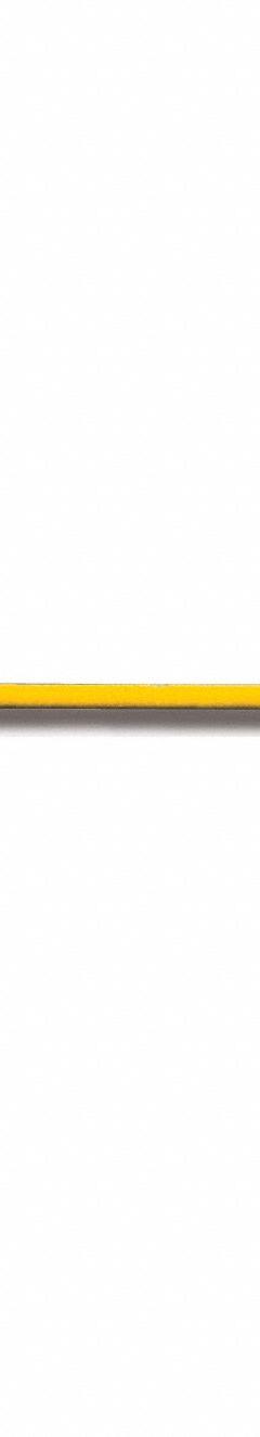 ALDON Pipe Gauge: 15 lb Wt, Steel, 56 1/2 in Track Lg - Max (MPN 4022-05). Key specifications — attr1383673: ALDON; attr1383678: Steel.