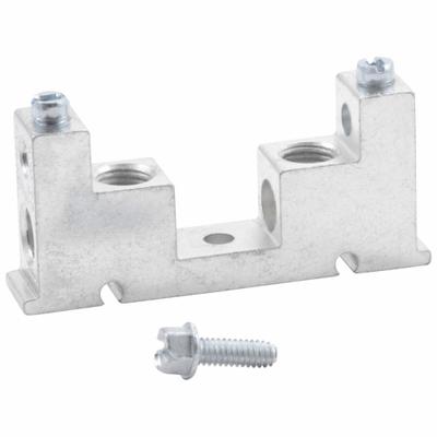 SQUARE D Ground Kit: 600V AC - Grounding Kits