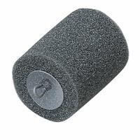 GARDNER BENDER Conduit Piston: For 2 1/2 in Conduit, For EMT/Flex/IMC/PVC/Rigid Types, 4 in Ht, 5 PK (MPN FC7). Key specifications — attr531723: Rigid; attr531728: Foam; attr531727: (5) Carriers; attr531718: GARDNER BENDER.