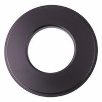 ARO Valve Seat: Valve Seat, 97067, Aluminum Material. Key specifications — Manufacturer Part Number: 97067.