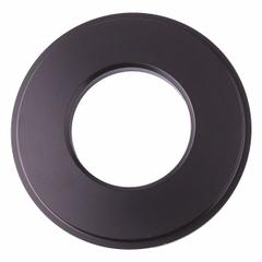 ARO Valve Seat: Valve Seat, 97067, Aluminum Material. Key specifications — Manufacturer Part Number: 97067.