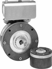 WARNER ELECTRIC Brake: Spring-Set Holding Brake (ERS), 24V DC, 24V DC, 24V DC, 215TC, ERS-68 BRAKE. Key specifications — Brand: WARNER ELECTRIC; Includes: Terminal Accessory Kit; Manufacturer Part Number: ERS-68 BRAKE; Clutch/Brake Type: Spring-Set Holding Brake (ERS); Motor Frame Designation: 215TC.