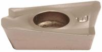 SUMITOMO Parallelogram Milling Insert: AXMT123516PEERE-ACM300
