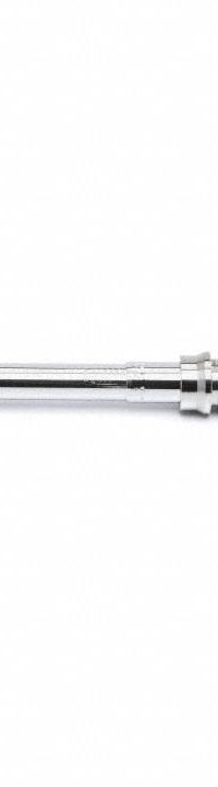 GEARWRENCH Micrometer Torque Wrench: Inch-Pound/Newton-Meter, 3/8 in Drive Size, 14 in Overall Lg (MPN 85061M). Key specifications — attr424280: Not Tether Capable; attr310060: Yes; attr310057: 30 in-lb to 250 in-lb; attr324948: GEARWRENCH.