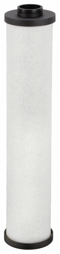 SPEEDAIRE Pre-Filter Element: Particulate, 5 micron, Microglass (MPN 4GPH5). Key specifications — attr111561: 4GPH5; attr111565: 4GNU1; attr132959: Microglass.