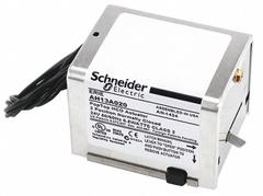 ERIE Actuator: AH13A020 Mfr Part #. Key specifications — Product Type: Actuator; Manufacturer Part Number: AH13A020.