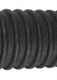 AMERICAN TORCH TIP TIG Torch Handle: Knurled, 105Z55. Key specifications — Brand: AMERICAN TORCH TIP; Reference Number: 105Z55.