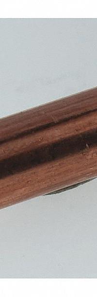 AMERICAN TORCH TIP Contact Tip: 5/64 in, 14H-564, 10 PK. Key specifications — Duty Rating: Heavy Duty; Connection Type: Threaded; For Nozzle Series: 23; Brand: AMERICAN TORCH TIP; Contact Tip Series (Table): 14H; Maximum Wire Diameter (Merch): 5/64 in.