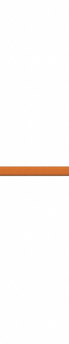 READYCABLE Servo Hybrid Cable: Basic Cable, 40 ft Lg, For Beckhoff, Similar To ZK4500-8023-xxxx, PUR (MPN MAT9850309-40). Key specifications — Cable Jacket Color: Orange; Conductor Configuration: (4xAWG16 (1.5))+(2xAWG18 (0.75))+(1PRxAWG22 (0.34)); Brand: READYCABLE; Cable Jacket Material: PUR.