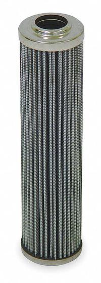 PARKER Hydraulic Filter Element: 930197Q, HC9800FKN4H, Fiberglass. Key specifications — attr95749: 5; attr98900: PARKER.
