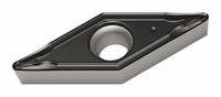 WALTER Diamond Turning Insert: VCMT3(3)0.5-FM4 WSM10S, VCMT160402-FM4 WSM10S (MPN 6839070). Key specifications — attr257732: VCMT3(3)0.5-FM4 WSM10S; attr257733: VCMT160402-FM4 WSM10S.