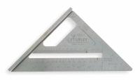 STANLEY Quick Square: 1/8 in, 10 in Square Size, ABS Plastic, Inches, 1/8 in, 1/8 in, SAE, Plastic (MPN 46-060). Key specifications — attr936134: 1/8 in; attr948788: 1/8 in; attr934763: STANLEY; attr984589: Inch; attr984960: Plastic.