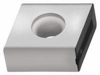 WALTER Diamond Milling Insert: CNMU080508-D57T (MPN 5918337)