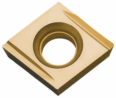 KYOCERA Diamond Turning Insert (MPN CPMH321RYPV720) - Diamond Indexable Turning Inserts