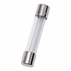 MERSEN Fuse: GGC Series, Fast-Acting, 3.2 A, 250 V AC, 1/4 in x 1 1/4 in (MPN GGC3-2/10). Key specifications — attr211187: MERSEN; attr1287207: GGC.