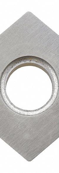 KYOCERA Diamond Turning Insert (MPN CNMM4305MKPD001)