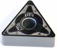 SUMITOMO Triangle Turning Insert: TNMG332EME, TNMG160408N-ME (MPN TNMG332EME-AC8025P). Key specifications — attr257938: TNMG332EME; attr257939: TNMG160408N-ME.