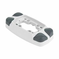 Pendant Arm System Components,39 mm L (MPN TK120.800). Key specifications — Includes: Screws for Restricting Rotation Range; Material: Aluminum; Product Type: Module; Brand: TEKNOKOL.