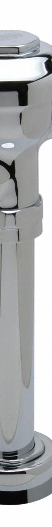 Automatic Flush Valve,25-80 psi,1" Sz (MPN ZEMS6000AV-ONE-IS-W1). Key specifications — Spud Location: Top; Brand: ZURN.
