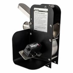 BAKER INSTRUMENTS Wire Measurer: Measures Flex Wires and Metal Cables, Flex Wires/Metal Cables (MPN B7000). Key specifications — Includes: Wire Measurer; Product Type: Wire Measurer; Unit of Measures: Inch; Brand: BAKER INSTRUMENTS; Certificate of Calibration: Not Included.