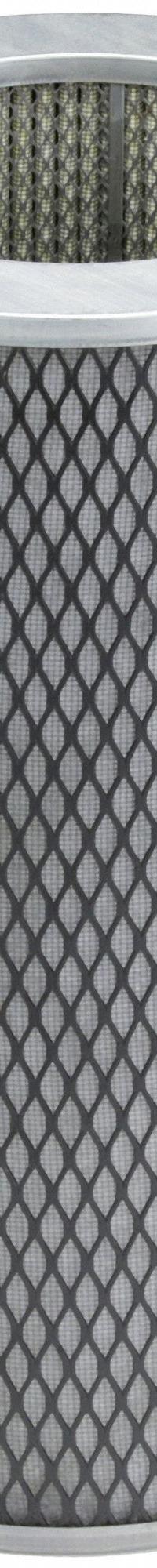 SOLBERG Coalescing Filter Element: Coalescing, 0.3 micron, Glass and synthetic materials (MPN PSG474/2). Key specifications — attr111561: PSG474/2; attr111565: 3TLH8; attr132959: Glass and synthetic materials.
