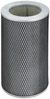 SOLBERG Coalescing Filter Element: Coalescing, 0.3 micron, Glass and synthetic materials (MPN PSG474/2). Key specifications — attr111561: PSG474/2; attr111565: 3TLH8; attr132959: Glass and synthetic materials.