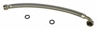 WESTWARD H3 Plug, 10-24NC: For 1PZ36/1PZ37, Fits Westward Brand (MPN 440-2073). Key specifications — attr314611: 1PZ36; attr424386: H3 Plug, 10-24NC; attr314613: Westward; attr325168: WESTWARD.