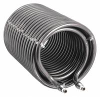 MI-T-M Coil Assembly: Mfr Part # 66-0009, Steel. Key specifications — Compatible with Manufacturer Model Number: HSE-2003-0MM11; Product Type: Coil Assembly; Manufacturer Part Number: 66-0009.