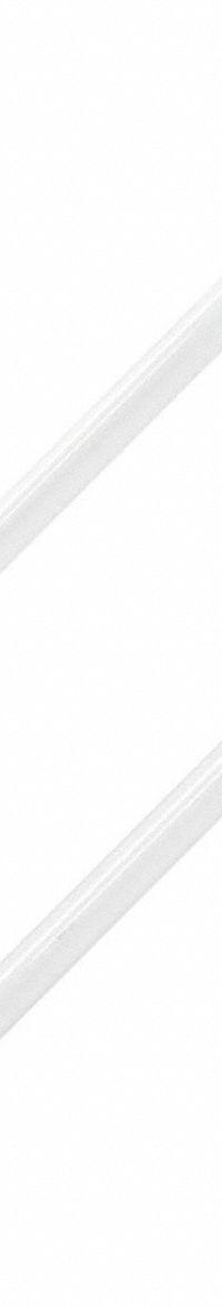 LEDVANCE/ SYLVANIA U-Shaped Fluorescent Bulb: T8, Medium Bi-Pin (G13), 6 in U-Bend Leg Spacing (MPN 22052). Key specifications — Color Temperature: 4100K; Shatter-Resistant: No; Brand: LEDVANCE/ SYLVANIA; Bulb Designation: FBO32/741/6/ECO.