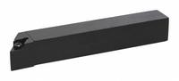KYOCERA Indexable Turning Toolholder (MPN SDJCR1216JX11F15)