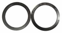 SPEEDAIRE Conical Washer: Mfr Part # TT23226G, Compatible with Grainger Part # 2YRH2, 2 PK. Key specifications — attr948908: TT23226G; attr948910: 2YRH2.