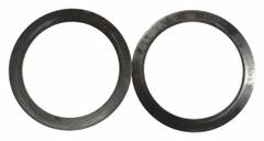 SPEEDAIRE Conical Washer: Mfr Part # TT23226G, Compatible with Grainger Part # 2YRH2, 2 PK. Key specifications — attr948908: TT23226G; attr948910: 2YRH2.