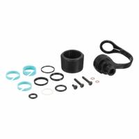 ENERPAC Repair Kit RC5 TRIO: Mfr Part # RC5NK0. Key specifications — attr1131745: Repair Kit; attr97447: RC5NK0.