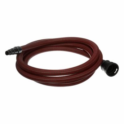 3M Hose,: 66050. Key specifications — attr672508: Hose; attr672507: 66050. - Replacement Parts
