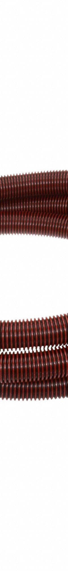 3M Hose,: 66050. Key specifications — attr672508: Hose; attr672507: 66050.