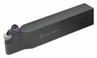 WALTER Indexable Turning and Profiling Tool Holder: CRDCN3225P09-A (MPN 6296390). Key specifications — attr257714: CRDCN3225P09-A.
