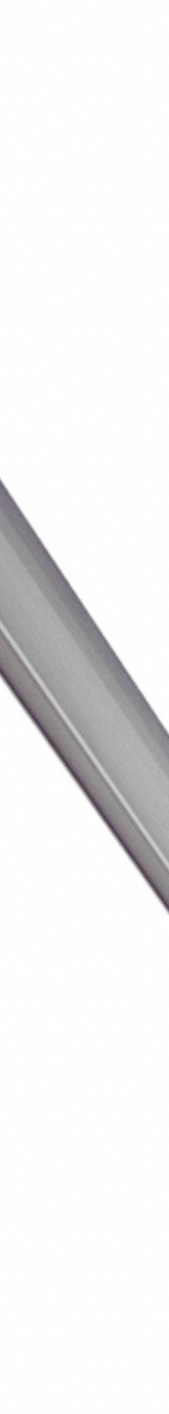 ELGA UV Lamp: PURELAB CHORUS 2+ (RO/DI/UV)/PURELAB CHORUS 2+ (RO/EDI/UV), LC285. Key specifications — Brand: ELGA; Manufacturer Part Number: LC285; Product Type: UV Light; Compatible Manufacturer Model Number: PURELAB CHORUS 2+ (RO/EDI/UV).